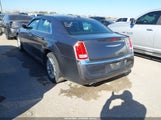 Chrysler 300 Motown 2C3CCAAG8DH606738 снимка