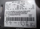 Ford Ranger Fx4 Lvl Ii/Fx4 Off-Road/Sport/Xlt 1FTZR45E67PA77143 fotografie