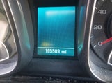 Chevrolet Malibu 1Ls 1G11B5SA2DF171023 снимка