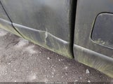 Ford Ranger Xl/Xlt 1FTYR14V1XPA83251 photo