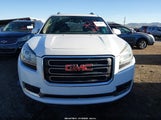 GMC Acadia Limited 1GKKRSKD4HJ314531 снимка