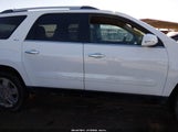 GMC Acadia Limited 1GKKRSKD4HJ314531 снимка