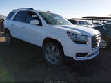 GMC Acadia Limited 1GKKRSKD4HJ314531 снимка
