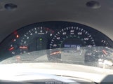 Toyota Camry Xle V6 4T1BK46K09U074202 photo