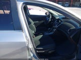 Chevrolet Cruze Lt 1G1PE5S96B7251309 снимка
