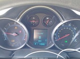 Chevrolet Cruze Lt 1G1PE5S96B7251309 снимка