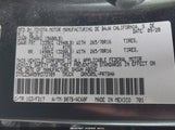 Toyota Tacoma Trd Off-Road 3TMCZ5AN5MM373709 снимка