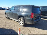 Chevrolet Tahoe Lt 1GNSCBKC9GR408478 снимка