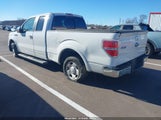 Ford F-150 Fx2 Sport/Lariat/Xl/Xlt 1FTFX1CV8AKE29928 снимка
