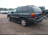 GMC Envoy Slt 1GKDS13S032311374 снимка