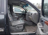 GMC Envoy Slt 1GKDS13S032311374 fotografie