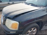 GMC Envoy Slt 1GKDS13S032311374 снимка