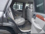 GMC Envoy Slt 1GKDS13S032311374 снимка