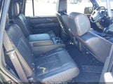 Miniaturka zdjęcia 8