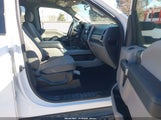 Ford F-250 Xlt 1FT7W2BT8LEC72030 снимка