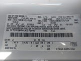 Ford F-250 Xlt 1FT7W2BT8LEC72030 снимка