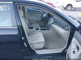 Toyota Camry Le 4T4BE46K18R039986 снимка
