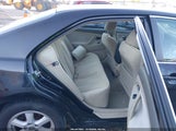 Toyota Camry Le 4T4BE46K18R039986 снимка