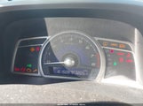 Honda Civic Lx 19XFA16599E024592 снимка