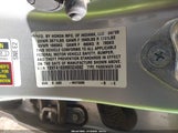 Honda Civic Lx 19XFA16599E024592 снимка