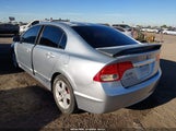 Honda Civic Lx 19XFA16599E024592 снимка