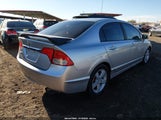 Honda Civic Lx 19XFA16599E024592 снимка