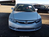 Honda Civic Lx 19XFA16599E024592 снимка