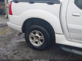Ford Explorer Sport Trac Adrenalin/Xls/Xlt 1FMZU67K84UB35534 photo