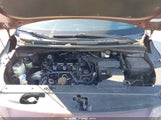 Kia Sedona Lx KNDMB5C11G6092210 снимка