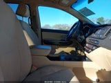 Kia Sedona Lx KNDMB5C11G6092210 снимка