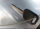 Kia Sedona Lx KNDMB5C11G6092210 снимка