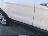Ford Explorer Limited 1FM5K7F98DGA20942 снимка
