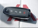 Ford Explorer Limited 1FM5K7F98DGA20942 снимка