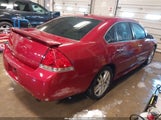 Chevrolet Impala Ltz 2G1WC5E35D1248863 снимка