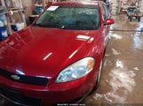 Chevrolet Impala Ltz 2G1WC5E35D1248863 снимка