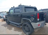 Hummer H2 Sut 5GRGN22U75H133342 снимка