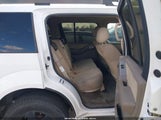 Nissan Pathfinder S 5N1AR18U68C607100 снимка