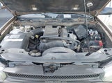 Chevrolet Trailblazer Lt 1GNDS13SX22353438 снимка