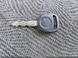 Chevrolet Trailblazer Lt 1GNDS13SX22353438 снимка