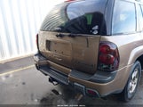 Chevrolet Trailblazer Lt 1GNDS13SX22353438 снимка