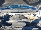 Ford F-150 Xlt 1FTFW1ET3EKE68866 снимка