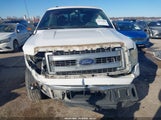 Ford F-150 Xlt 1FTFW1ET3EKE68866 снимка