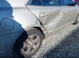 Chevrolet Malibu 1Ls 1G11B5SA3DF342314 снимка