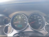 Chevrolet Silverado  Lt 3GCEC23019G145769 снимка