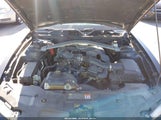 Ford Mustang V6 Premium 1ZVBP8EM4C5282582 снимка