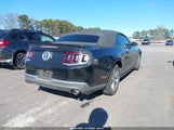 Ford Mustang V6 Premium 1ZVBP8EM4C5282582 снимка