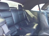 Ford Mustang V6 Premium 1ZVBP8EM4C5282582 снимка