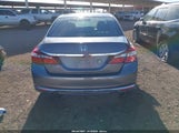 Honda Accord Lx 1HGCR2F33GA195095 снимка