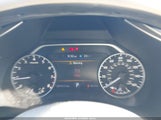 Nissan Murano Sv 5N1AZ2MG8FN264488 photo