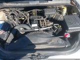 Jeep Grand Cherokee Laredo 1J4GX48S44C293536 снимка